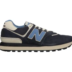 Sneakers*New balance U574 LGBP